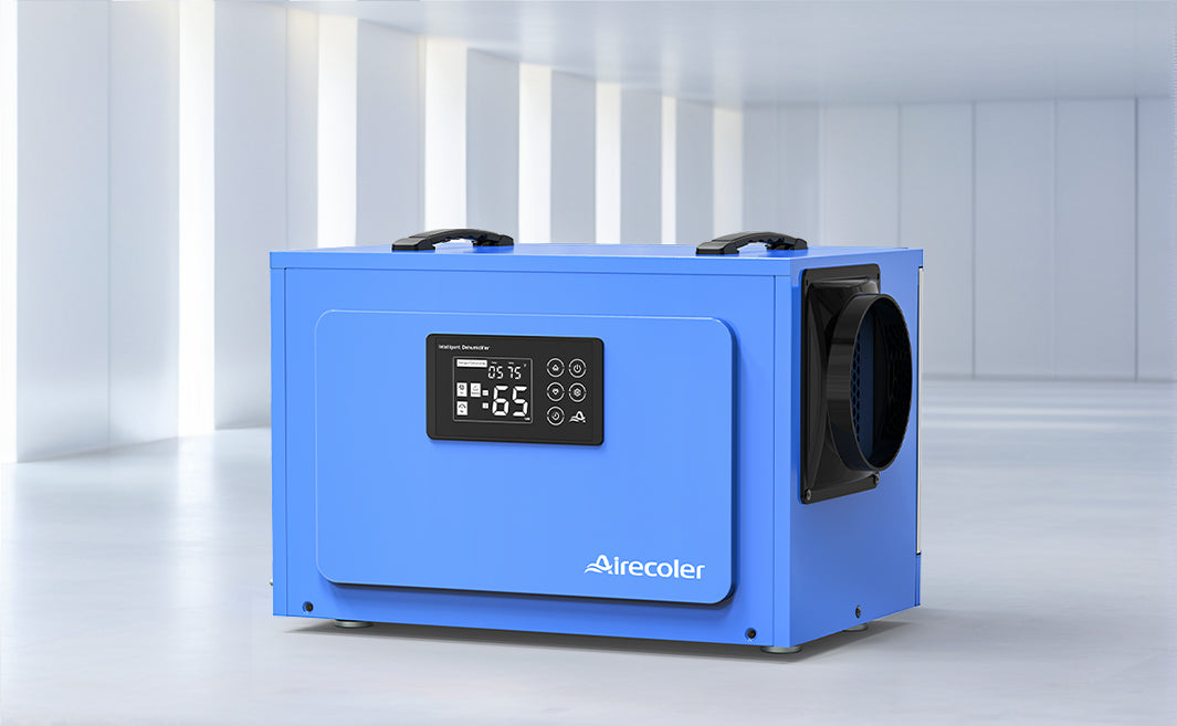 Airecoler